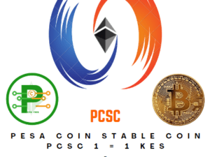 PCSCMAINLOGO