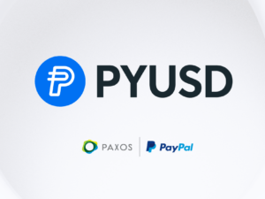 PYUSD1