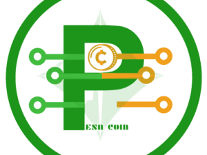 cropped-Screen-Shot-2021-07-09-at-4.05.59-PM-removebg-preview