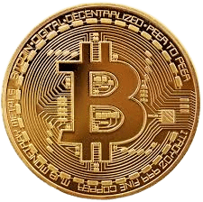 download-1__1___1_-removebg-preview (1)